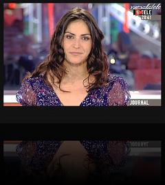 i_TELE 2008-05-02 20-41-44